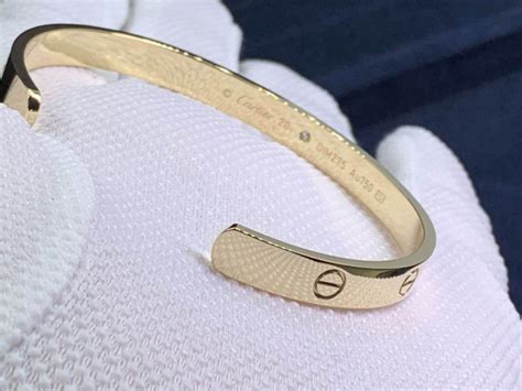 cheap fake cartier love bracelet|19 750 cartier crd 094835.